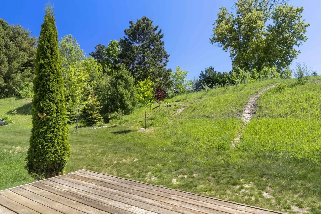 4924 Black Bear Drive Long Lake Township MI 49685