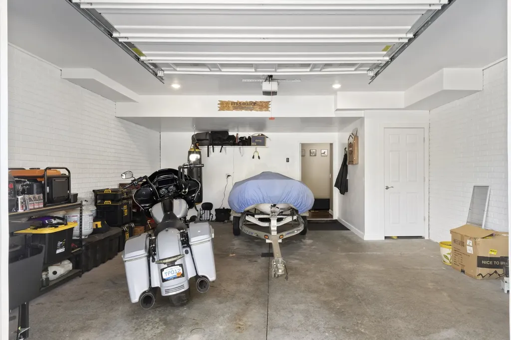 4924 Black Bear Drive Long Lake Township MI 49685