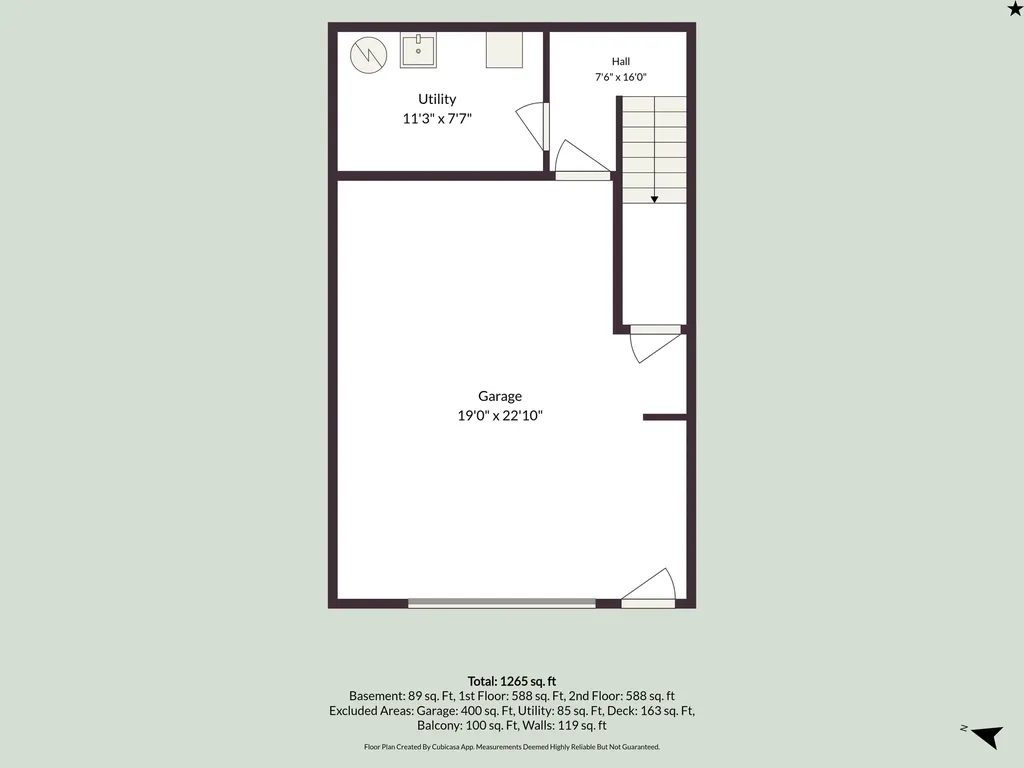 4924 Black Bear Drive Long Lake Township MI 49685