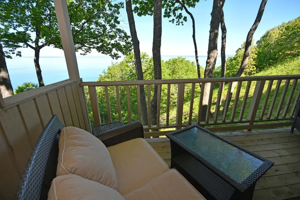 9 Ridge Top Glen Arbor Township MI 49636