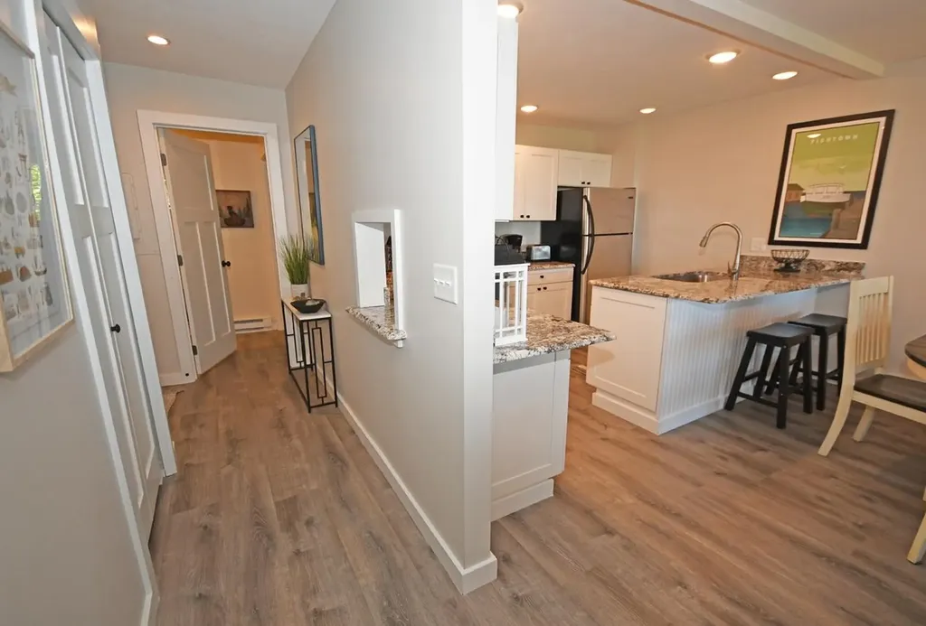 9 Ridge Top Glen Arbor Township MI 49636