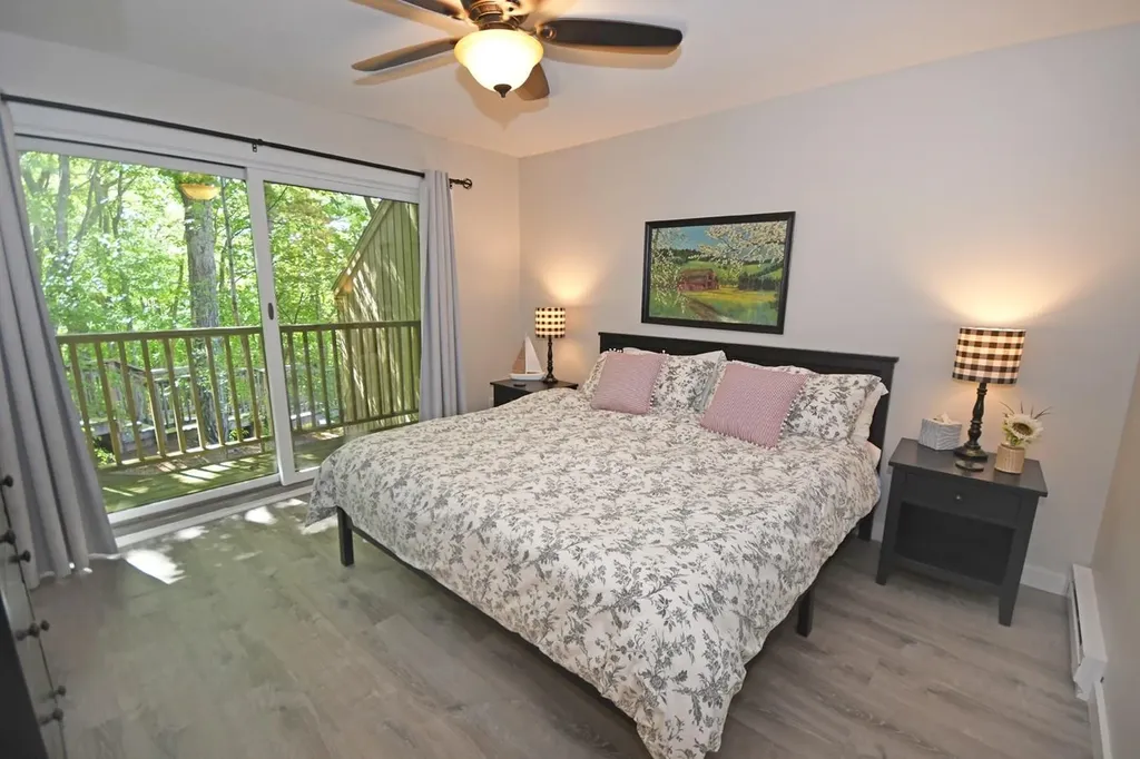 9 Ridge Top Glen Arbor Township MI 49636