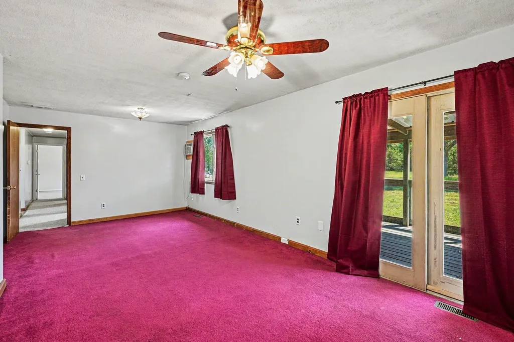 5156 Kellie Street Springville Township MI 49668