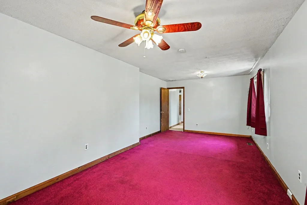 5156 Kellie Street Springville Township MI 49668
