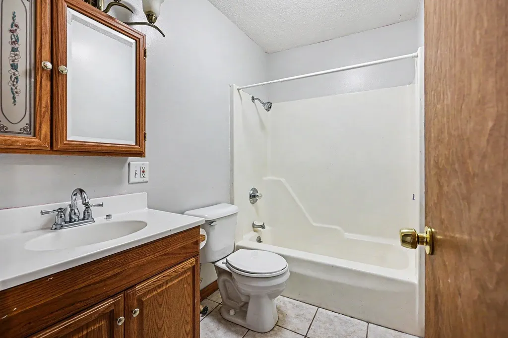 5156 Kellie Street Springville Township MI 49668