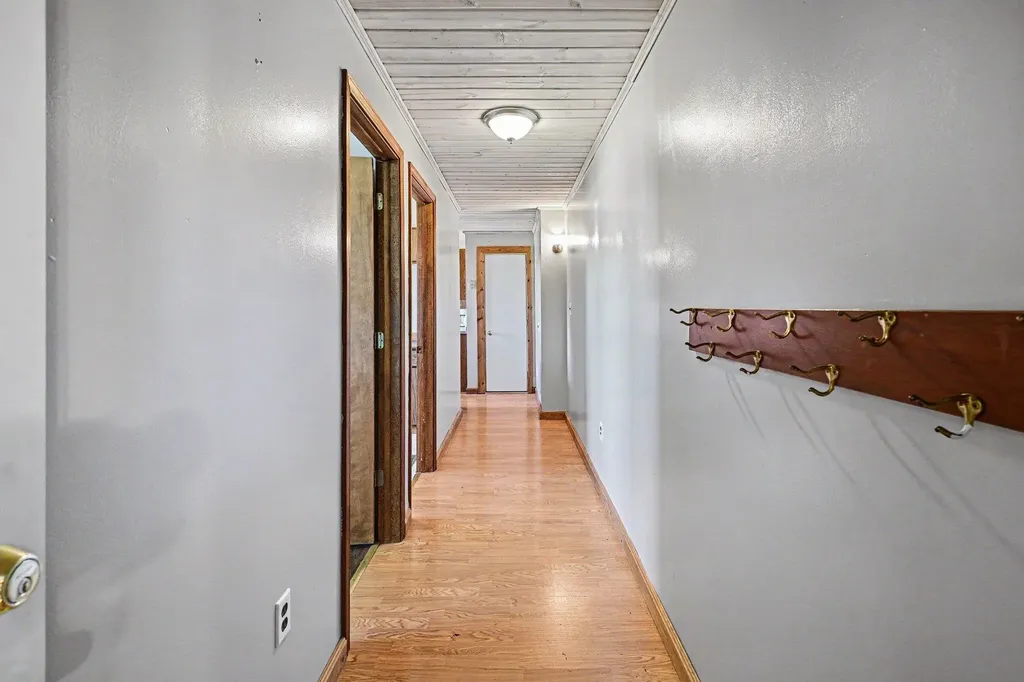 5156 Kellie Street Springville Township MI 49668