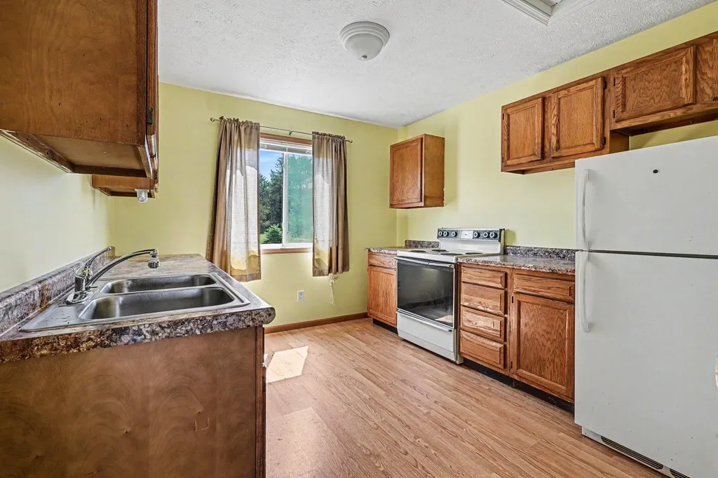 5156 Kellie Street Springville Township MI 49668