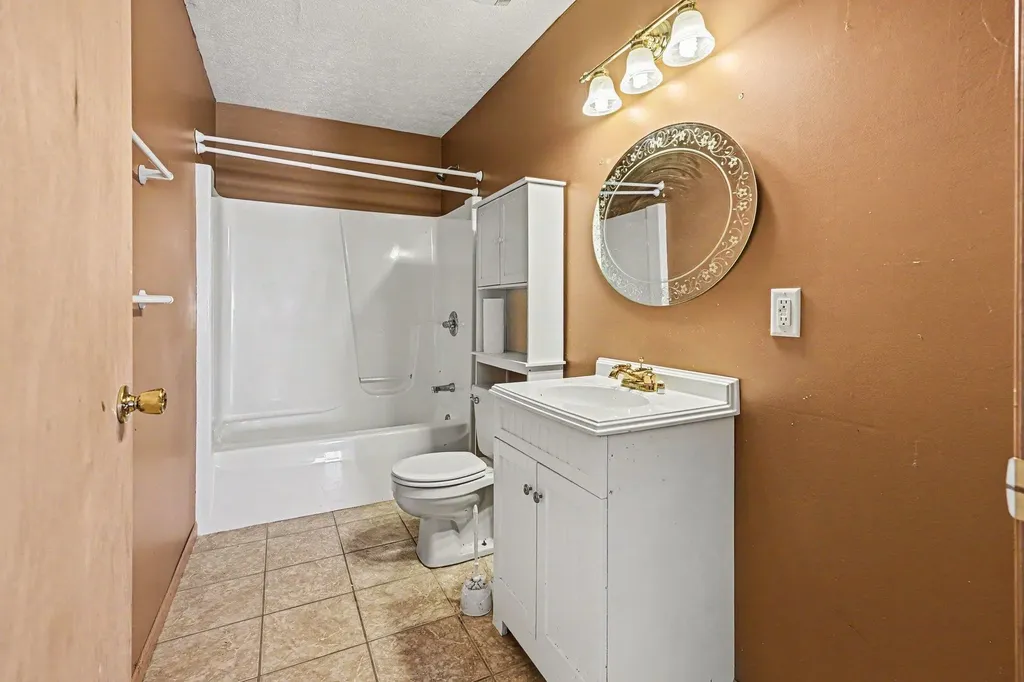 5156 Kellie Street Springville Township MI 49668