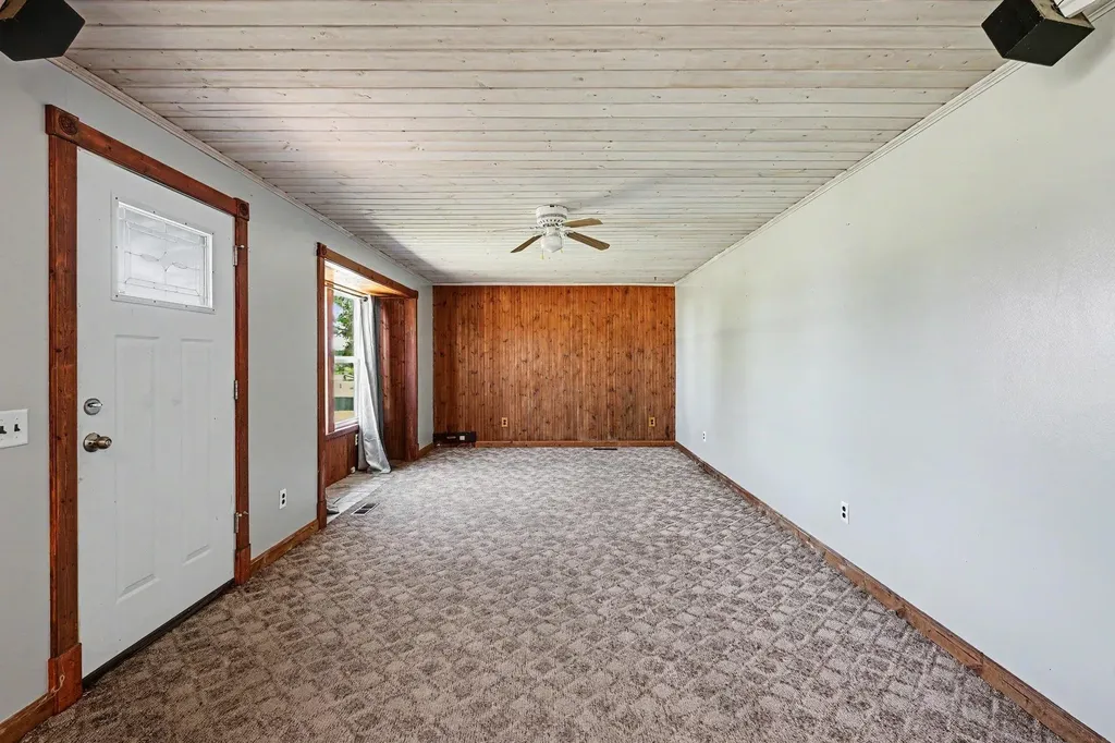 5156 Kellie Street Springville Township MI 49668