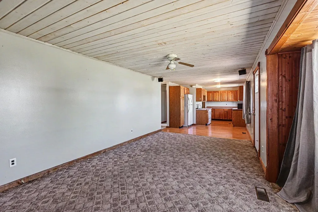 5156 Kellie Street Springville Township MI 49668