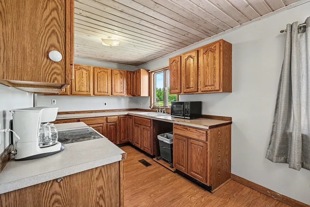 5156 Kellie Street Springville Township MI 49668