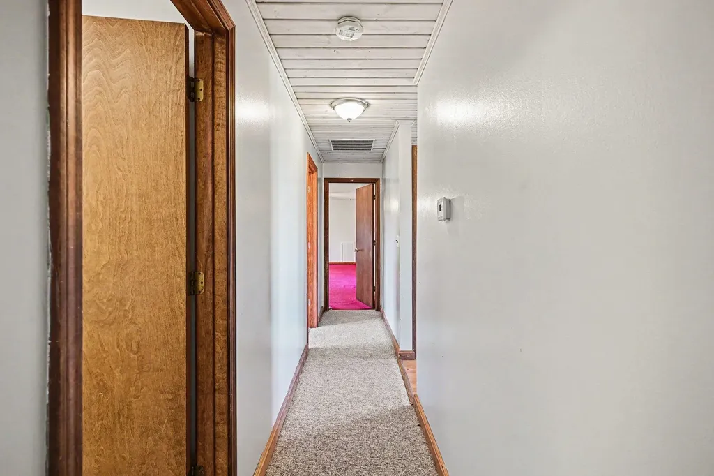 5156 Kellie Street Springville Township MI 49668