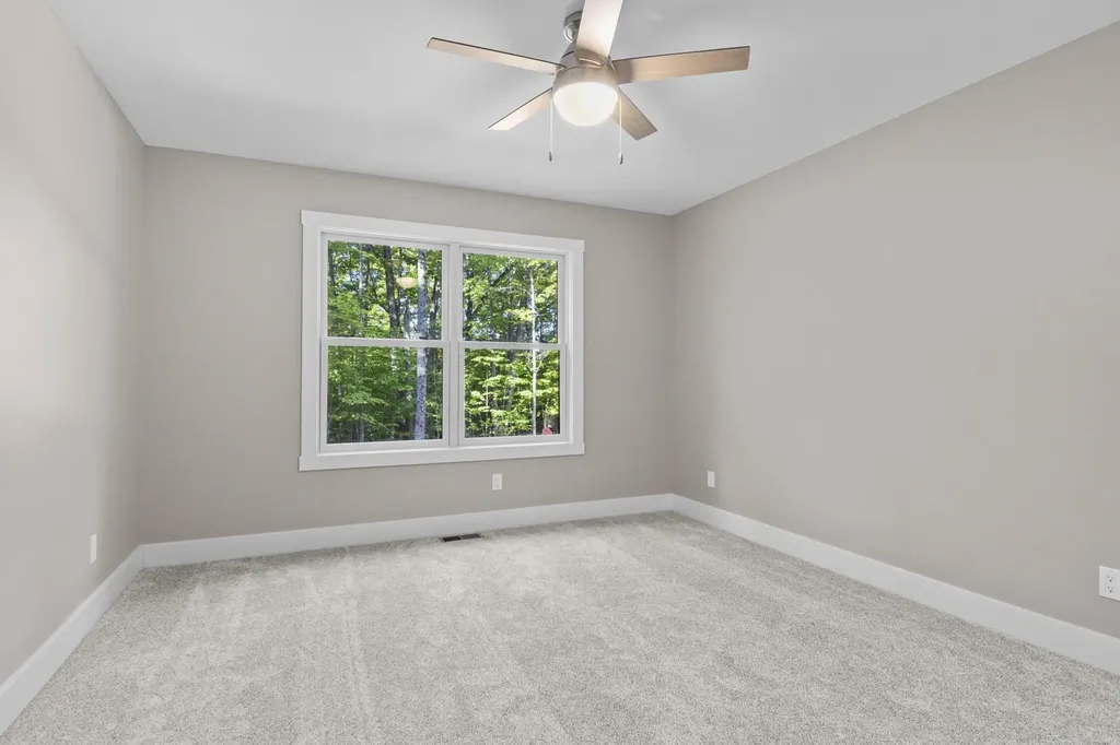 2418 Hawks Eye Drive Kearney Township MI 49615