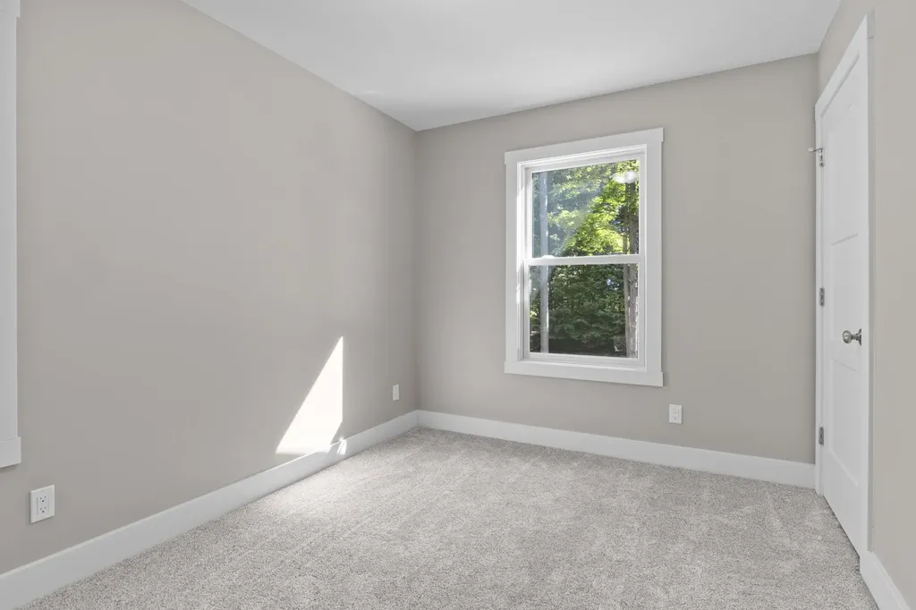 2418 Hawks Eye Drive Kearney Township MI 49615