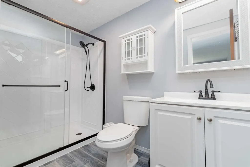 4225 Benson Road Cherry Grove Township MI 49601