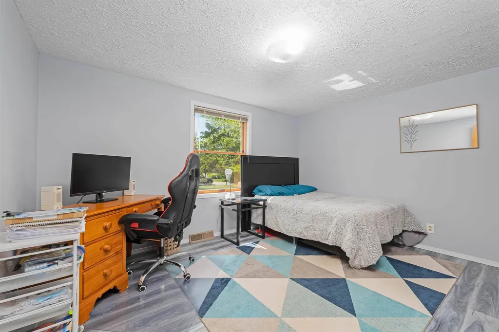 4225 Benson Road Cherry Grove Township MI 49601