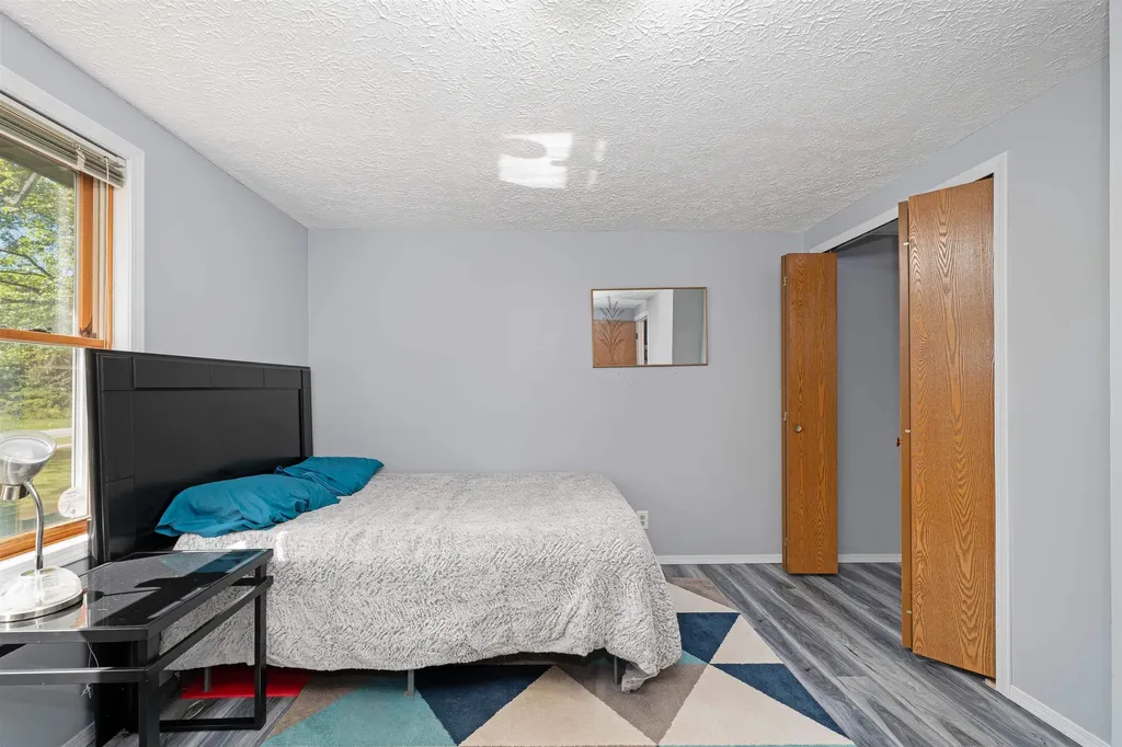 4225 Benson Road Cherry Grove Township MI 49601