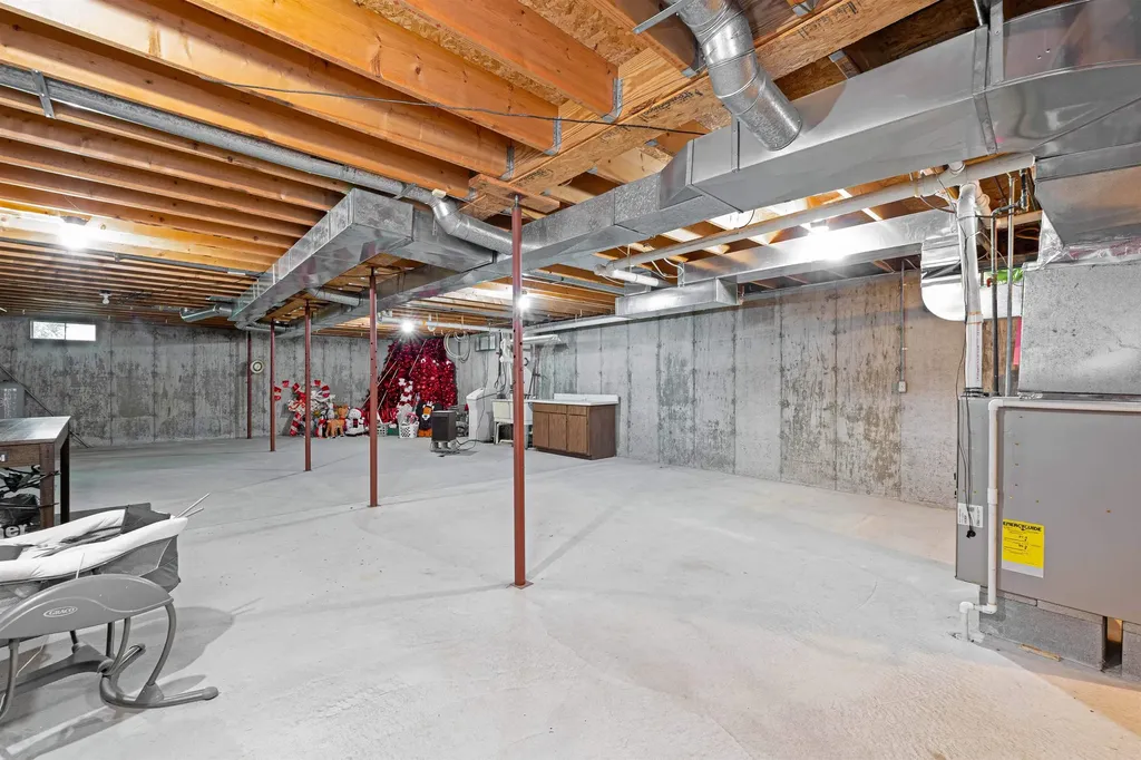 4225 Benson Road Cherry Grove Township MI 49601