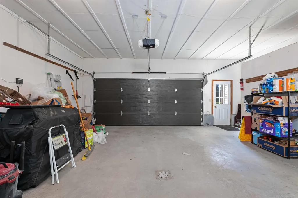 4225 Benson Road Cherry Grove Township MI 49601
