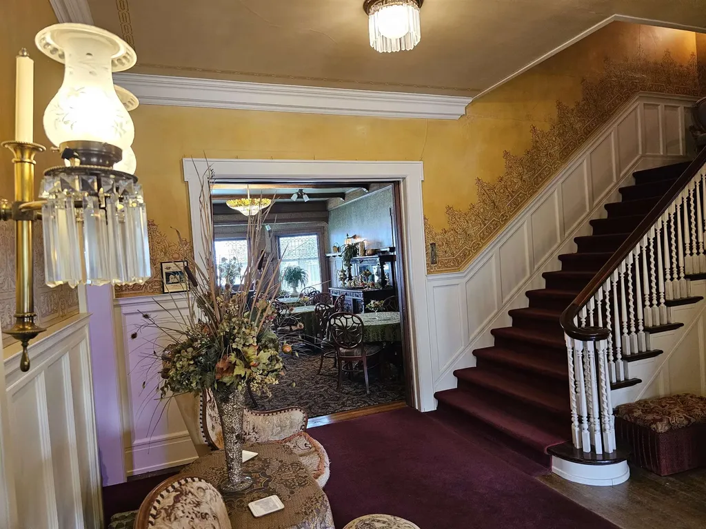 230 Wellington Traverse City City MI 49686