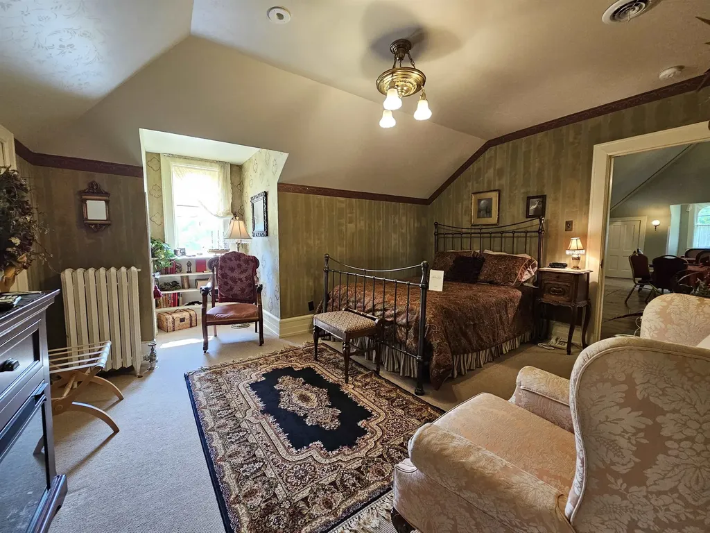 230 Wellington Traverse City City MI 49686