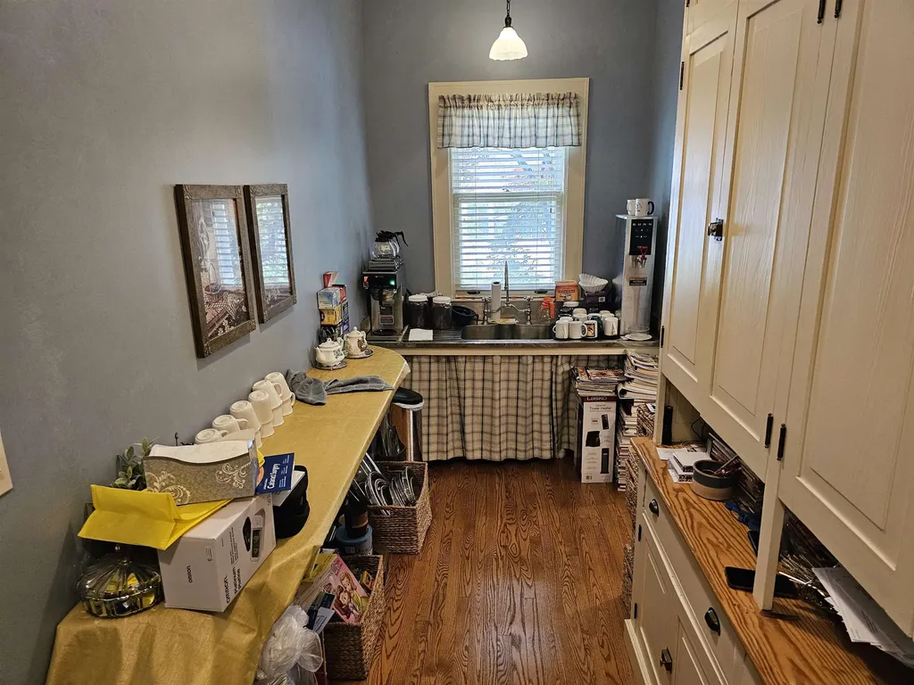 230 Wellington Traverse City City MI 49686