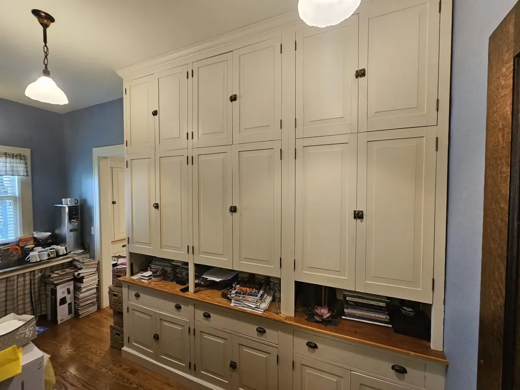 230 Wellington Traverse City City MI 49686