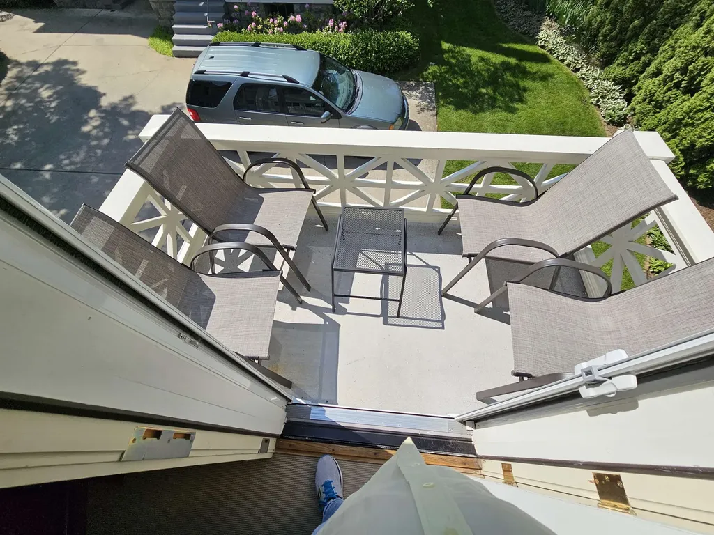 230 Wellington Traverse City City MI 49686