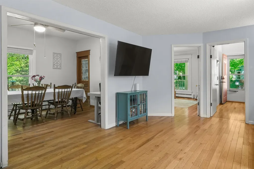 1012 Webster Street Traverse City City MI 49686