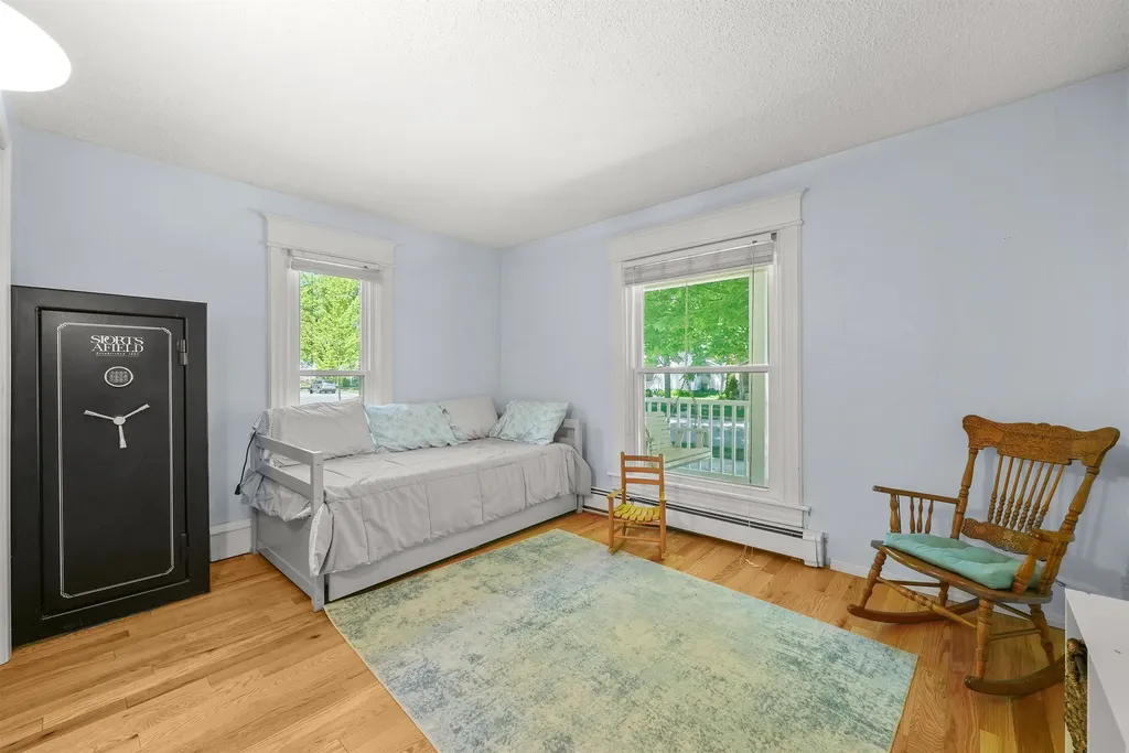 1012 Webster Street Traverse City City MI 49686