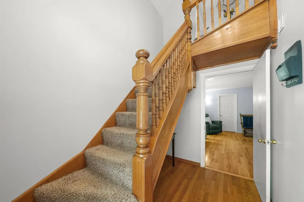 1012 Webster Street Traverse City City MI 49686