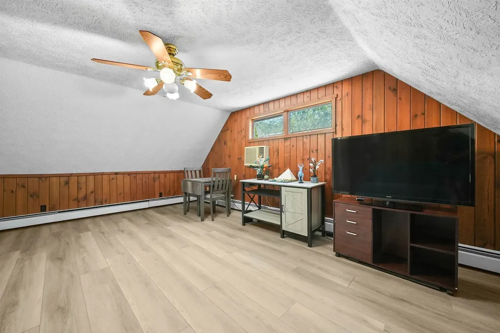 1012 Webster Street Traverse City City MI 49686
