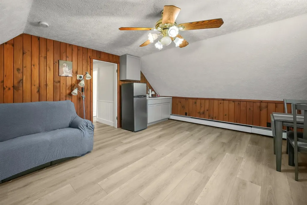 1012 Webster Street Traverse City City MI 49686