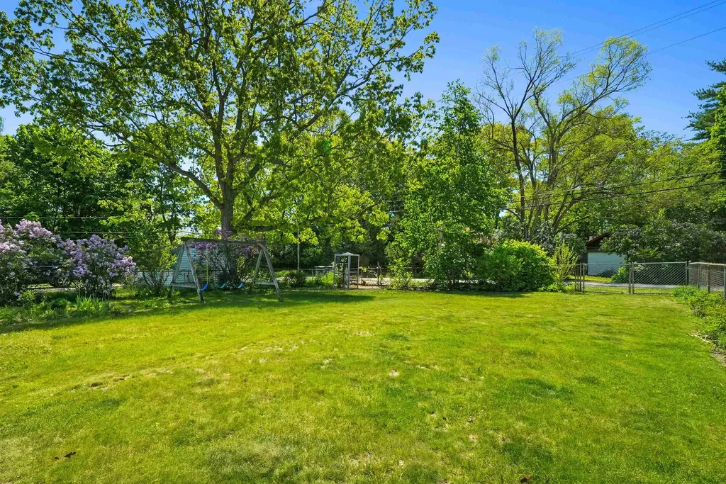 1012 Webster Street Traverse City City MI 49686