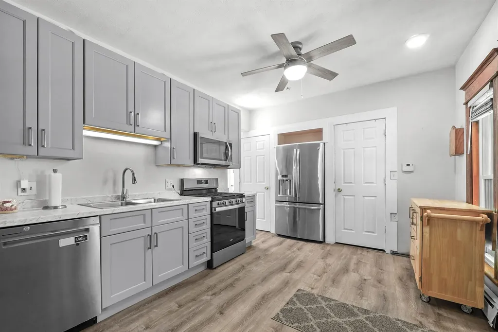 1012 Webster Street Traverse City City MI 49686