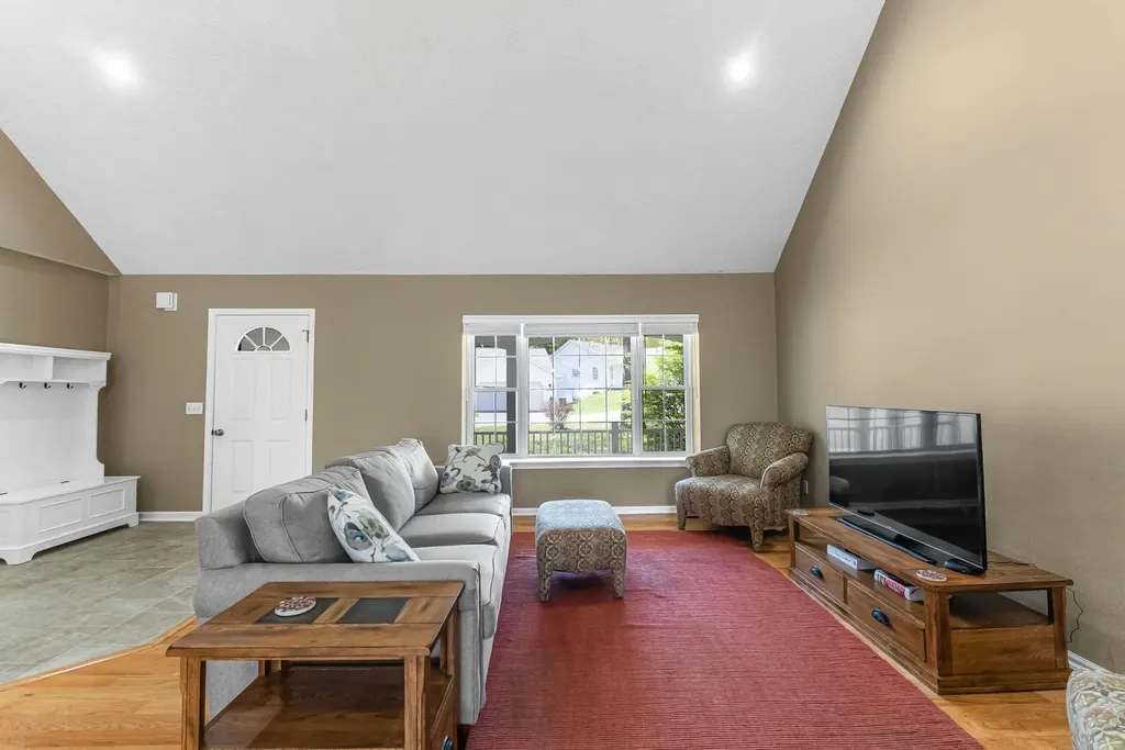 5534 Millbrook Drive Whitewater Township MI 49690