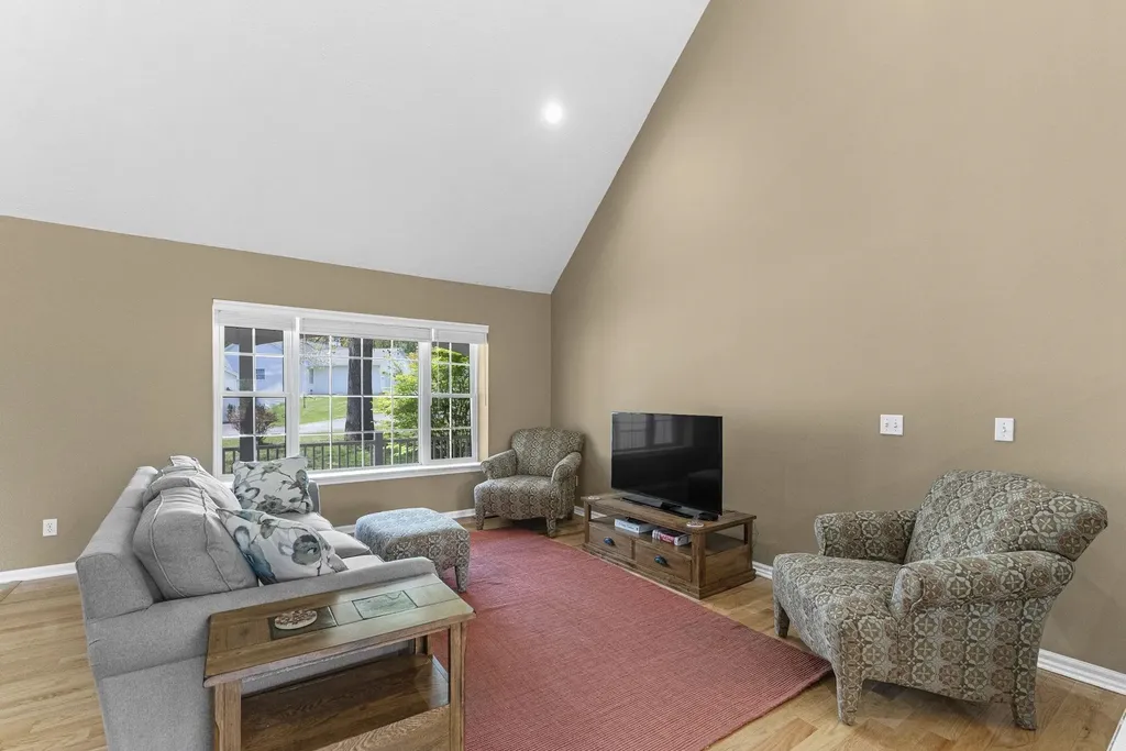 5534 Millbrook Drive Whitewater Township MI 49690