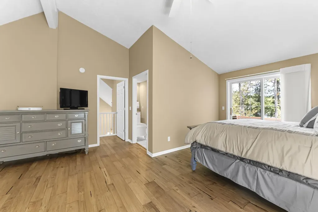 5534 Millbrook Drive Whitewater Township MI 49690