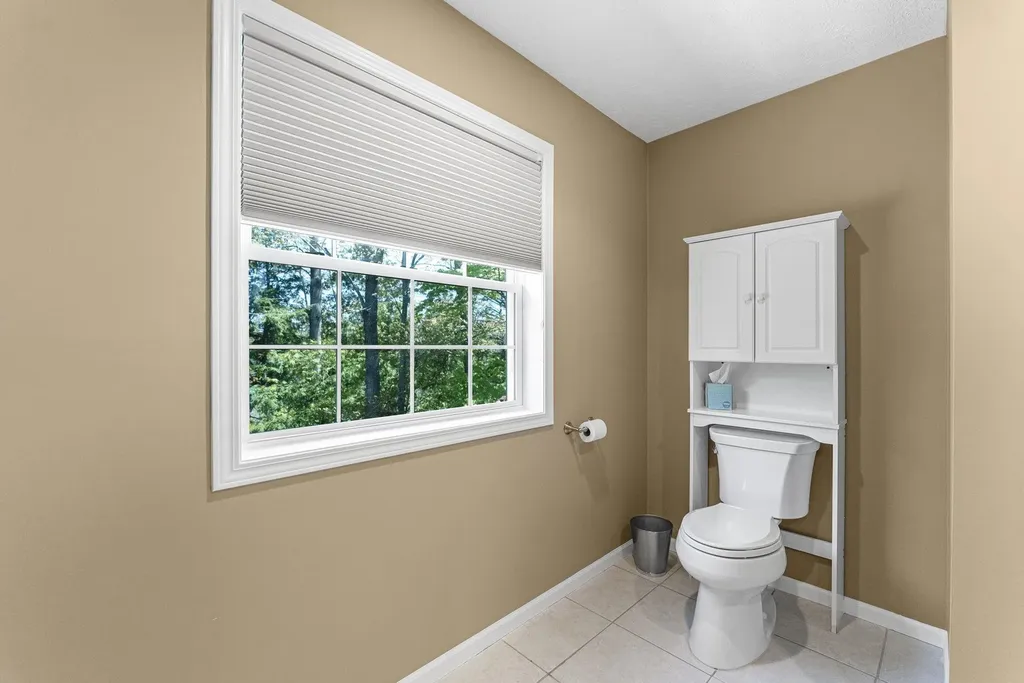 5534 Millbrook Drive Whitewater Township MI 49690