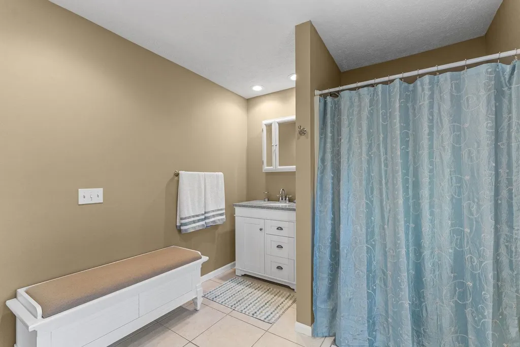 5534 Millbrook Drive Whitewater Township MI 49690