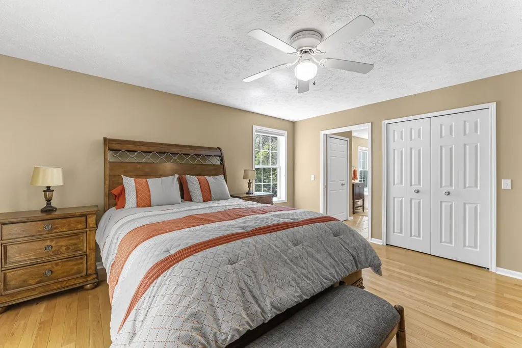 5534 Millbrook Drive Whitewater Township MI 49690