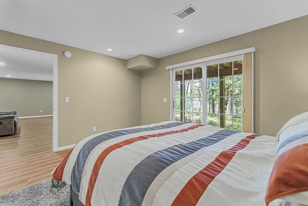 5534 Millbrook Drive Whitewater Township MI 49690