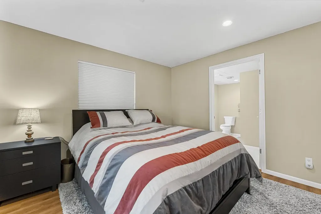 5534 Millbrook Drive Whitewater Township MI 49690