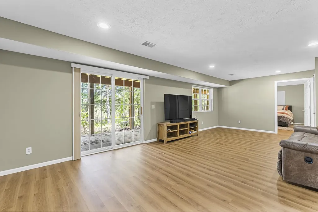 5534 Millbrook Drive Whitewater Township MI 49690