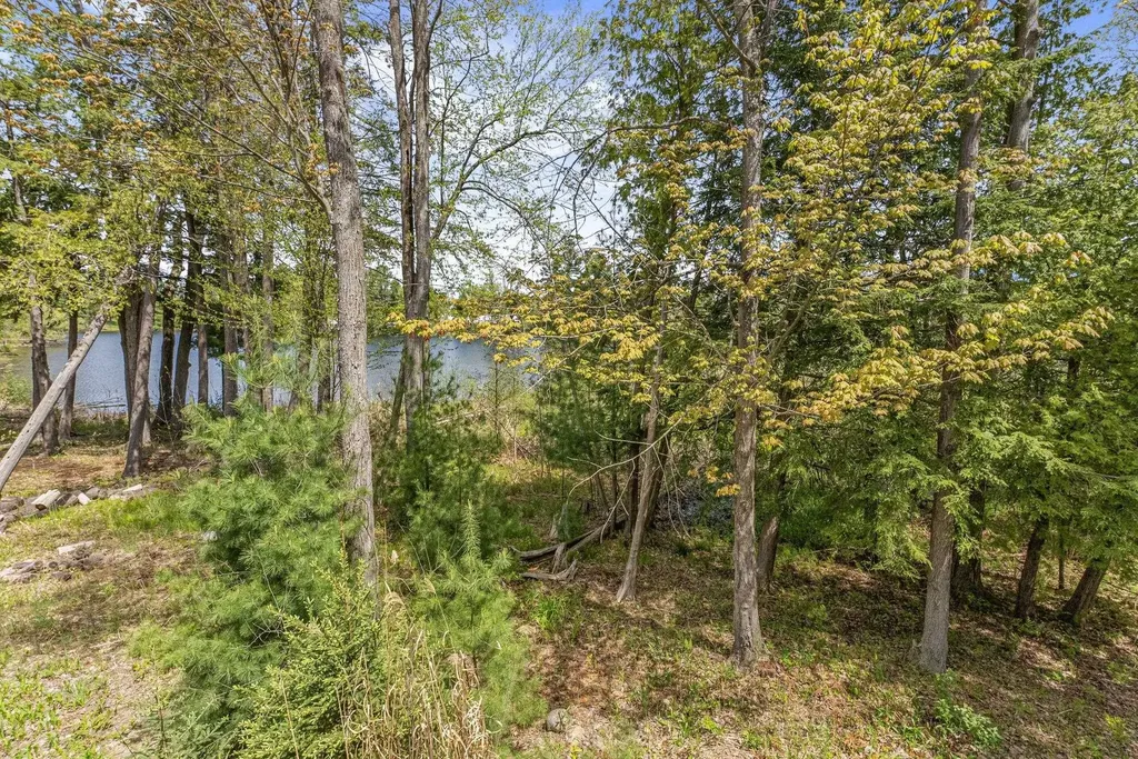5534 Millbrook Drive Whitewater Township MI 49690