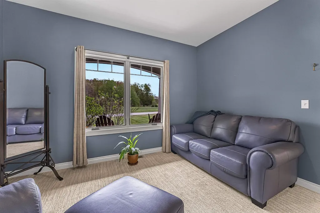 3251 Huellmantel Drive Long Lake Township MI 49685