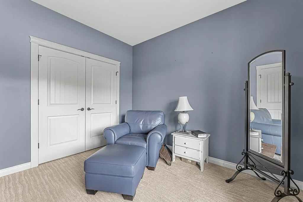 3251 Huellmantel Drive Long Lake Township MI 49685