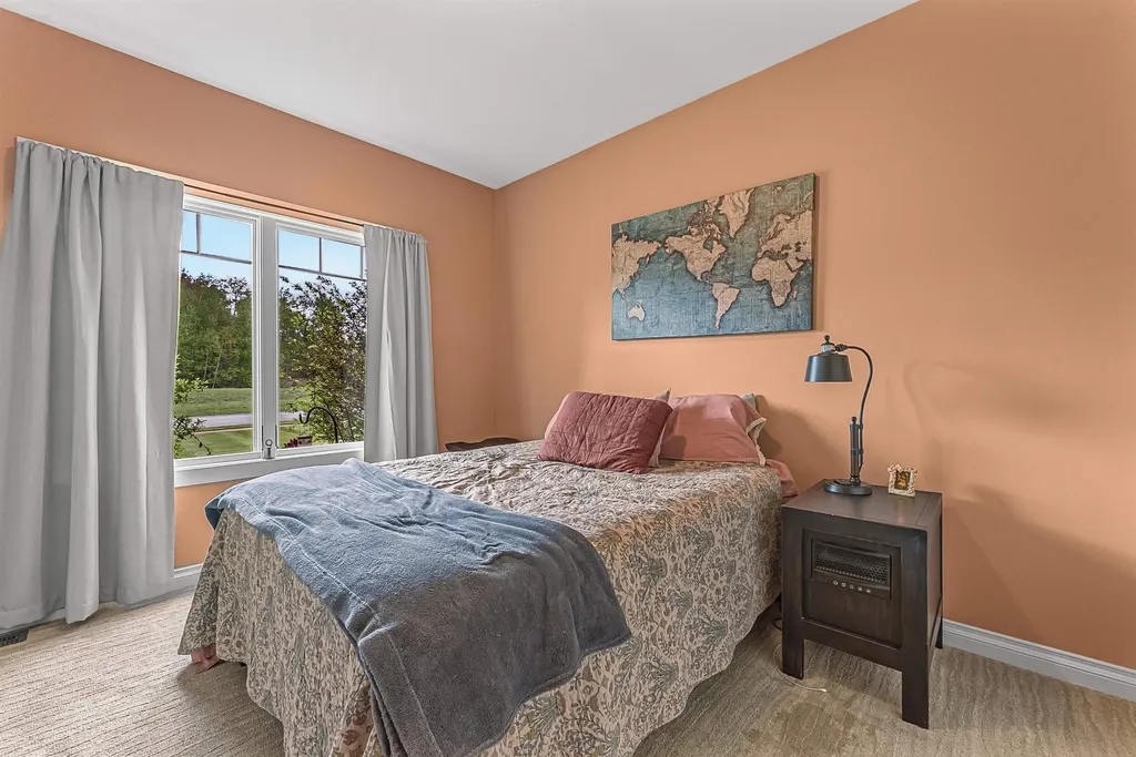 3251 Huellmantel Drive Long Lake Township MI 49685