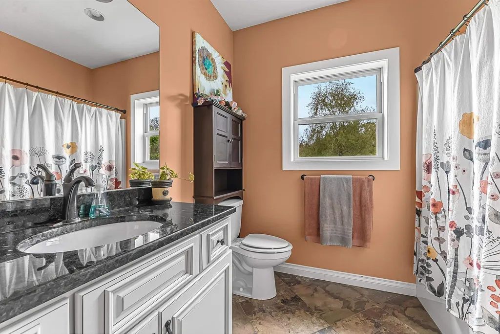 3251 Huellmantel Drive Long Lake Township MI 49685