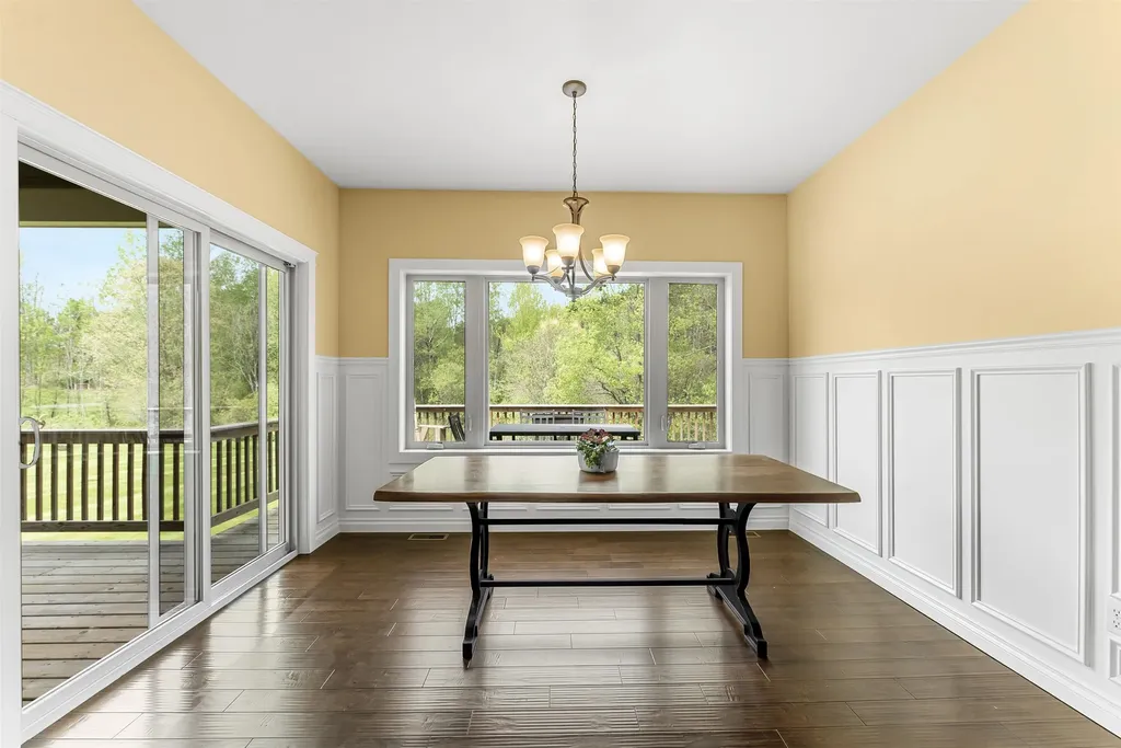 3251 Huellmantel Drive Long Lake Township MI 49685